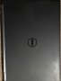 Dell Latitude 15.6, снимка 3