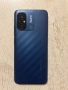 Телефон Redmi 12 C, снимка 2