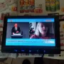Мини телевизор или монитор | Други, снимка 5