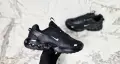 Nike Мъжки Маратонки👟Мъжки Спортни Обувки Найк - Различни Цветове Код P2951, снимка 13