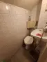 Обзаведено таванско ателие със собствена баня и включени консумативи Център до метро Сердика, снимка 4
