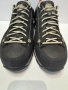 Туристически обувки DOLOMITE GORE-TEX.Номер 44, снимка 3