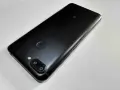 Xiaomi Redmi 6 – 64GB памет / 4GB RAM, снимка 2