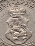 МОНЕТА 10 стотинки 1913г. ЦАРСТВО БЪЛГАРИЯ СТАРА РЯДКА ЗА КОЛЕКЦИОНЕРИ 36022, снимка 9