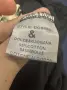 Vintage тениска Dolce & Gabbana, снимка 6