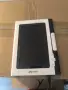 Електронен четец за книги, марка Jay-tec, снимка 1