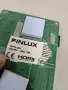FINLUX 43-FFA-5230 MAIN BOARD 17MB171 POWER 17IPS62 TCON CCPD-TC425-002 PANEL VES430UNDP-N1-N42, снимка 3