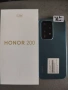 Honor 200, снимка 2