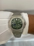 Мъжки автоматичен Patek Philippe , снимка 7