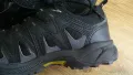 VIKING GORE-TEX Shoes размер EUR 39 / UK 5,5 обувки водонепромокаеми - 808, снимка 10