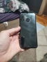 Samsung Galaxy A20e , снимка 2