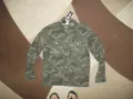 Яке пролет,есен  ONLY&SONS  мъжко,Л, снимка 1
