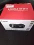 Canon LEGRIA HF M41, снимка 2