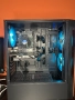 Геймърски компютър i5-8400,GTX 1650,16GB RAM,512GB SSD,1TB HDD, снимка 5