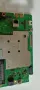 Main Board TNPH1181. Свален от LED Телевизор Panasonic TX-32ESW504S. , снимка 7