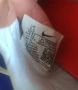 Оригинални Nike Mercurial Vapor 15 Academy, снимка 5
