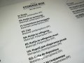 КУТИЯ ЗА СЪХРАНЕНИЕ ЗА ПЛОЧИ ДИСКОВЕ КАСЕТИ И ДР 1411222036, снимка 10