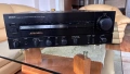 Denon PMA-920, снимка 3