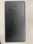 Nokia 3(TA-1020), перфектен, снимка 10