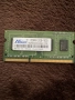 RAM ASint - Elpida за лаптоп 2GB DDR3 1600 MHz, снимка 1