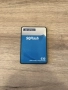 SSD Advantech 120GB SATA III, снимка 1