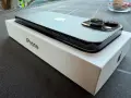 Iphone 14 Pro max 128gb black, снимка 4