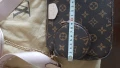 Louis Vuitton чанта, снимка 7