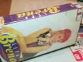 LEPA BRENA-VHS VIDEO TAPE 2105251753, снимка 5