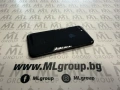 #MLgroup предлага iPhone 8 64GB Black 91%, втора употреба, снимка 3