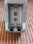 Зарядно за батерии 1.2v; 1.5v и 9v AA/AAA, снимка 4