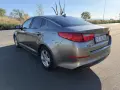 Kia Optima 2.4 Автомат 192к.с., снимка 3