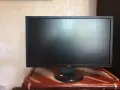 Монитор Acer V243H 24" LCD , снимка 1