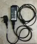 LENOVO адаптер 65W , 20V, снимка 1