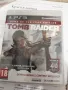 PS3 Tomb Raider, снимка 1