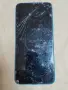 телефон REALME C3, снимка 3