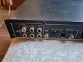 DVD player Dk за ремонт , снимка 8