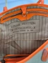 чанти louis vuitton, снимка 8