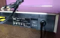 Dual CT 1250 стерео тунер, снимка 9