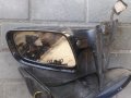 Огледала Ауди А 6 2004, снимка 2