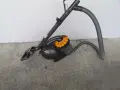 Прахосмукачка - Dyson CY27 / 600W, снимка 1