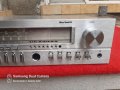 GRUNDIG R1000, снимка 8