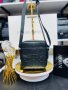 Унисекс чантичка Giorgio Armani ✅ Дамска чантичка Емпорио Армани ✅ Мъжка чантичка Емпорио Армани, снимка 1 - Чанти - 44470855