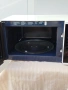 Микровълнова фурна Samsung MS23K3513AW, снимка 11