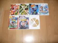 Игри и аксесоари за Nintendo Wii Част 3 - 20 € за брой, снимка 3