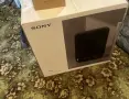  Sony HTA9M2 BRAVIA Theatre Quad, снимка 2