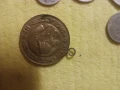 стари и старинни сребърни монети, снимка 15