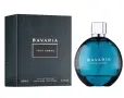 Bavaria Pour Homme 100ml EDP Fragrance World , снимка 2