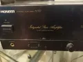 Pioneer A-337 Integrated Amplifier, снимка 3