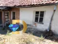 Едноетажна къща в село Брягово, общ. Първомай, снимка 6