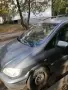 Opel Zafira 2.0 DTI 2005г, снимка 3